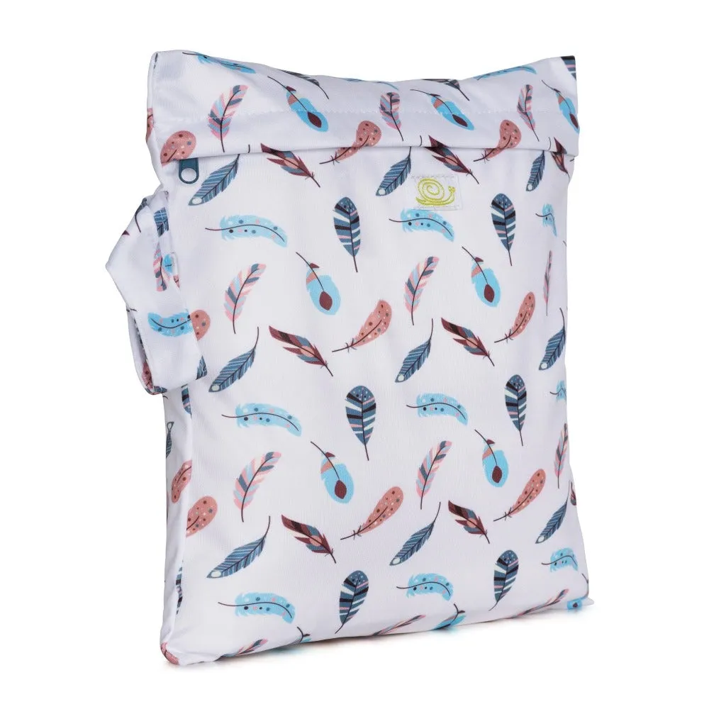 Small Wet Bag