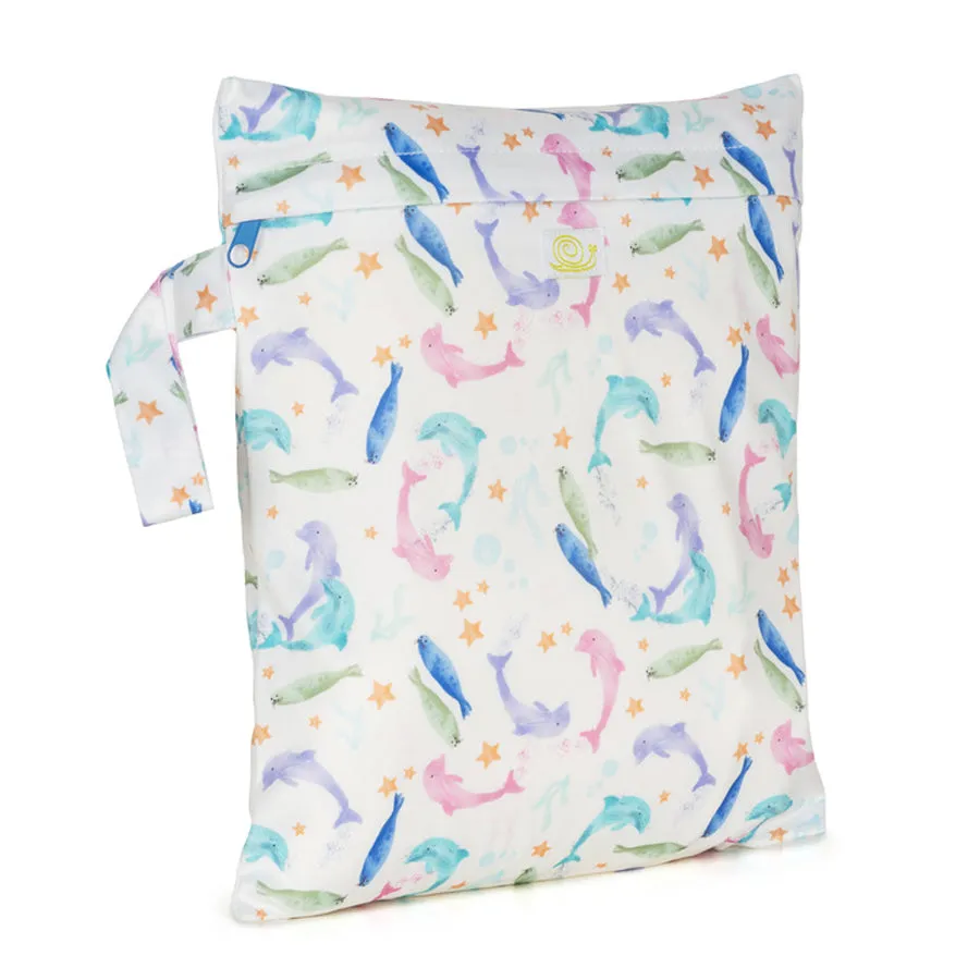 Small Wet Bag