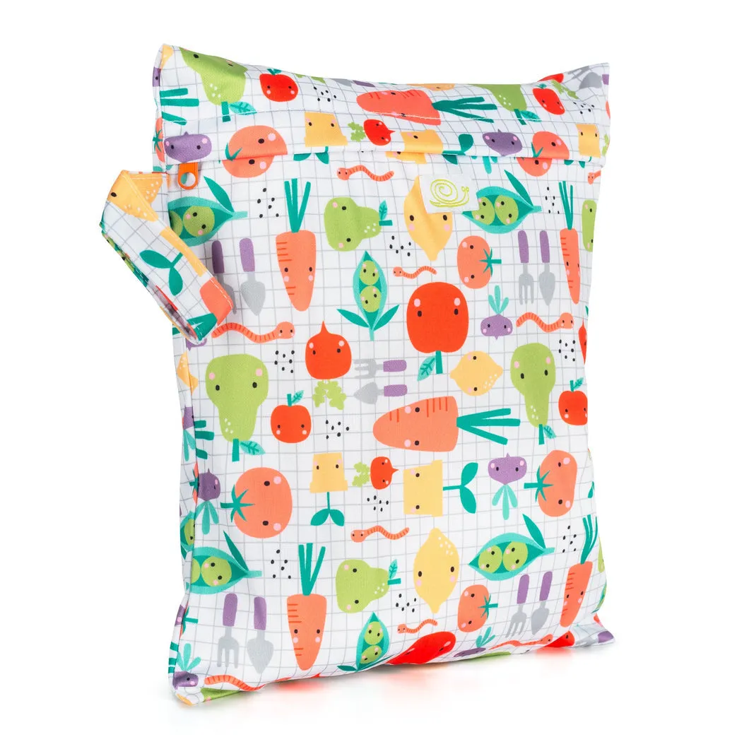 Small Wet Bag