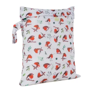 Small Wet Bag