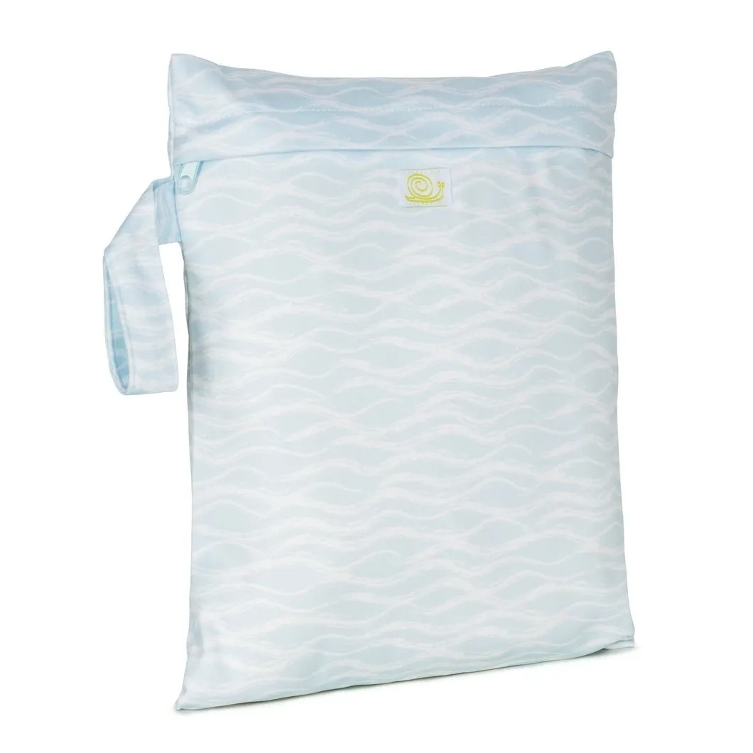 Small Wet Bag
