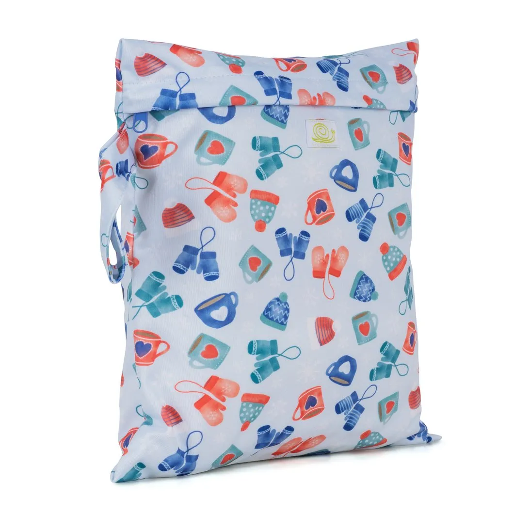 Small Wet Bag