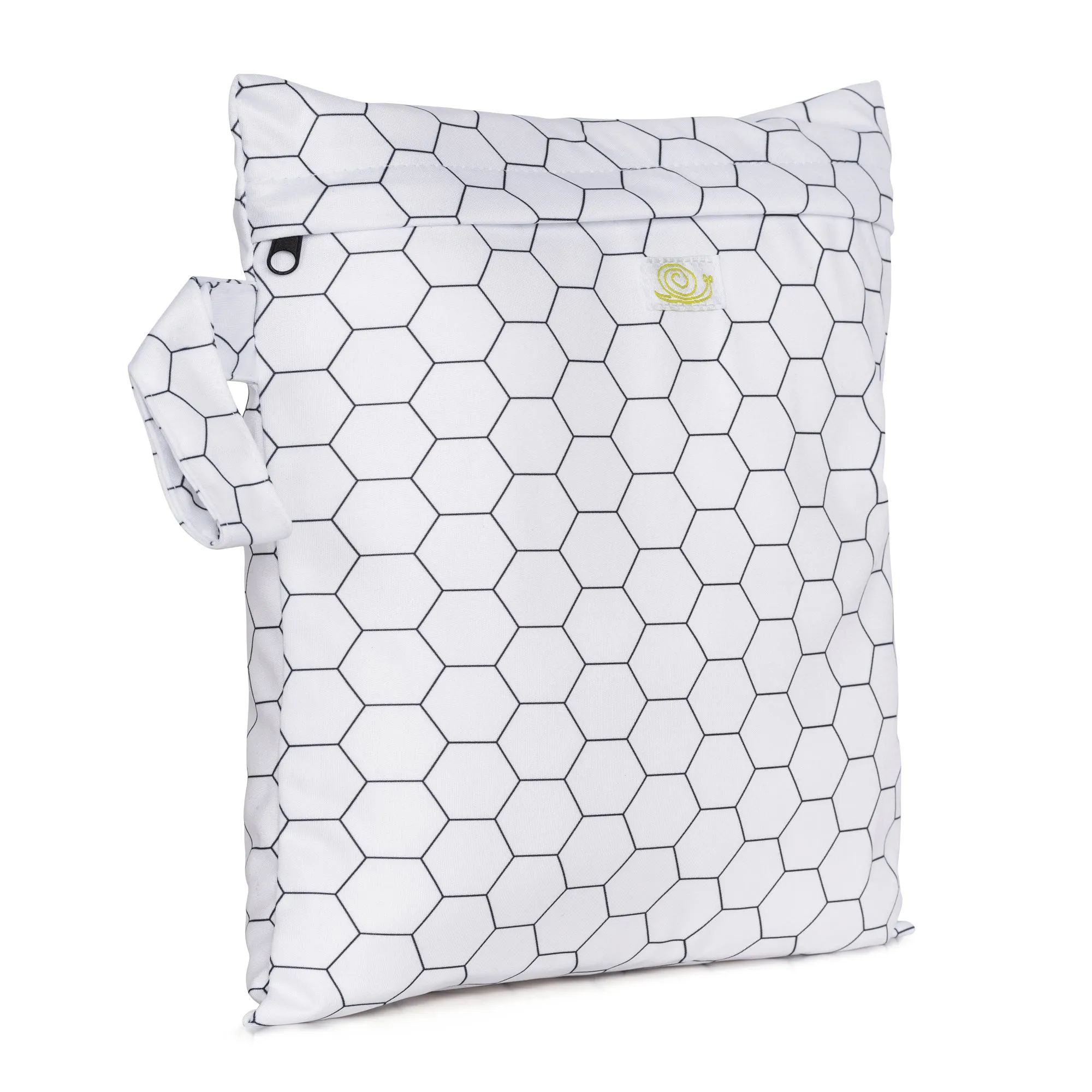 Small Wet Bag