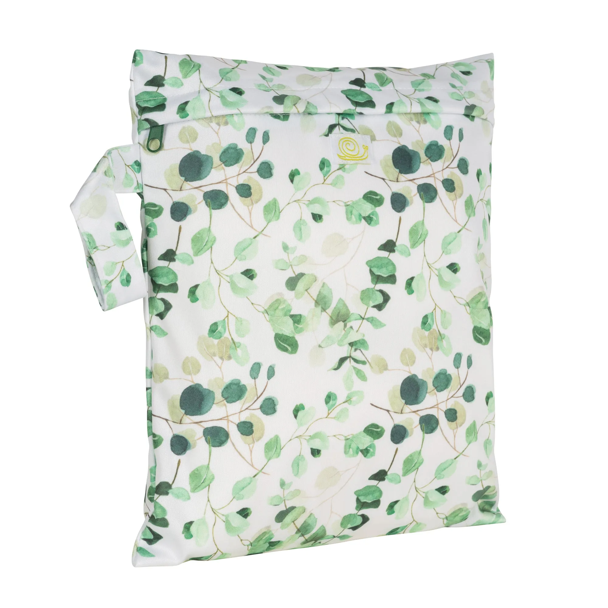 Small Wet Bag