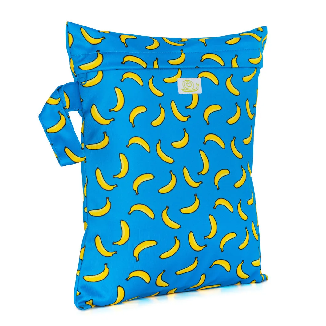 Small Wet Bag