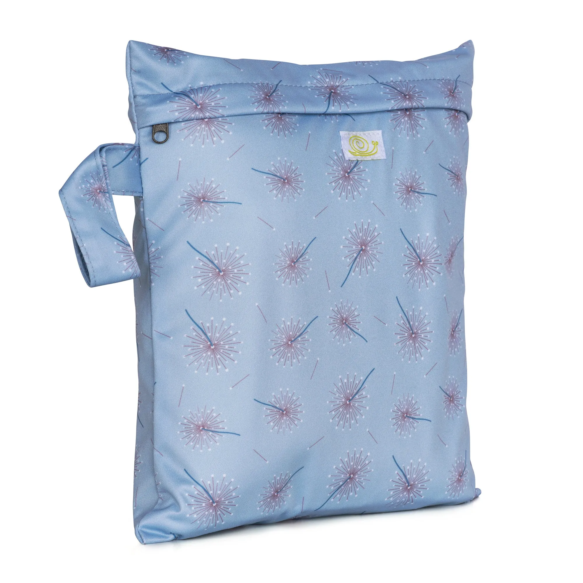 Small Wet Bag