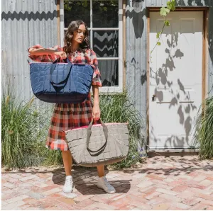 Spencer Carry All