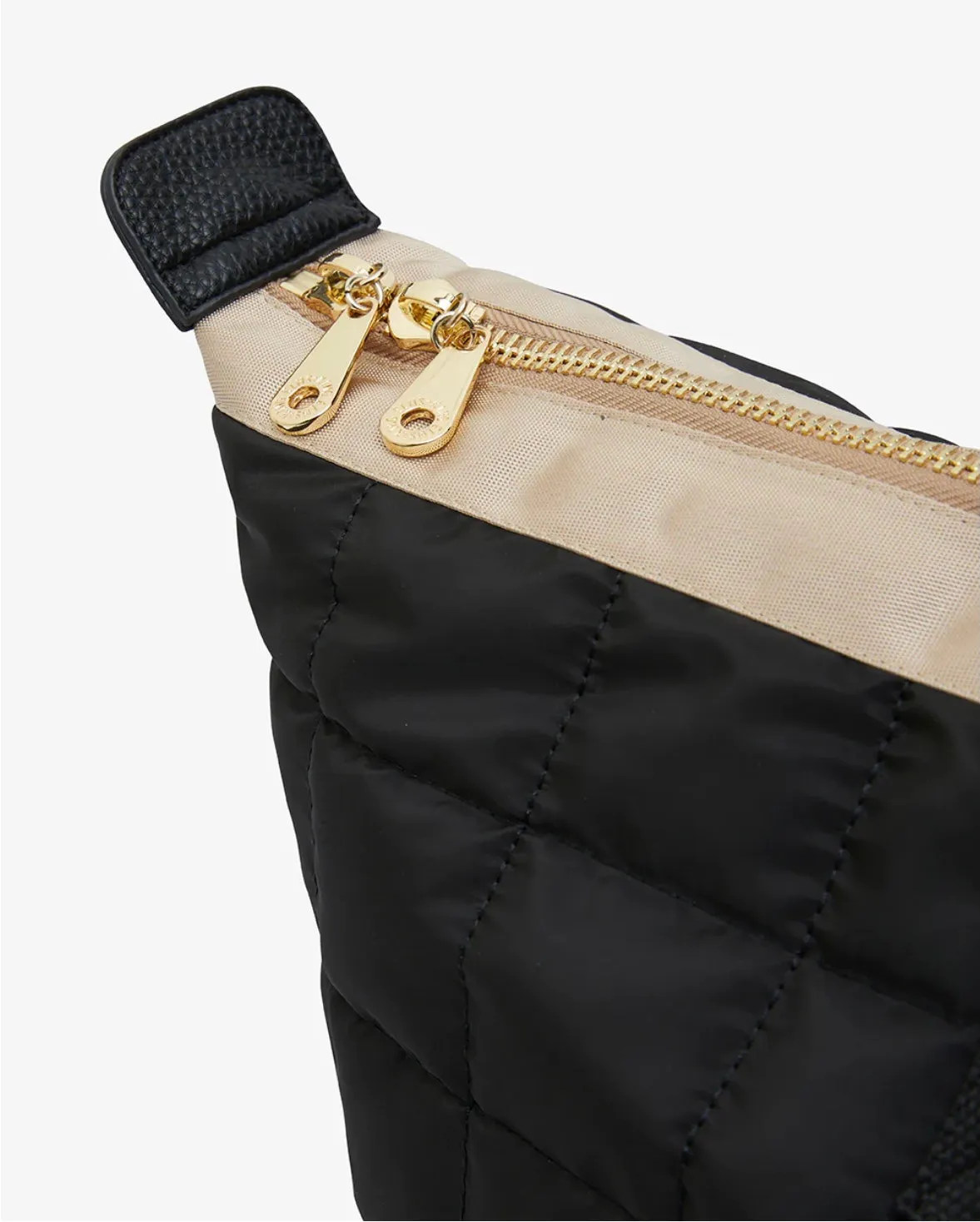 Spencer Carry All