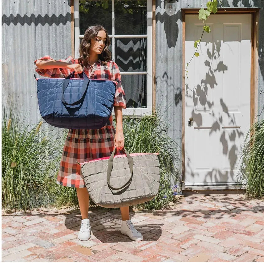 Spencer Carry All