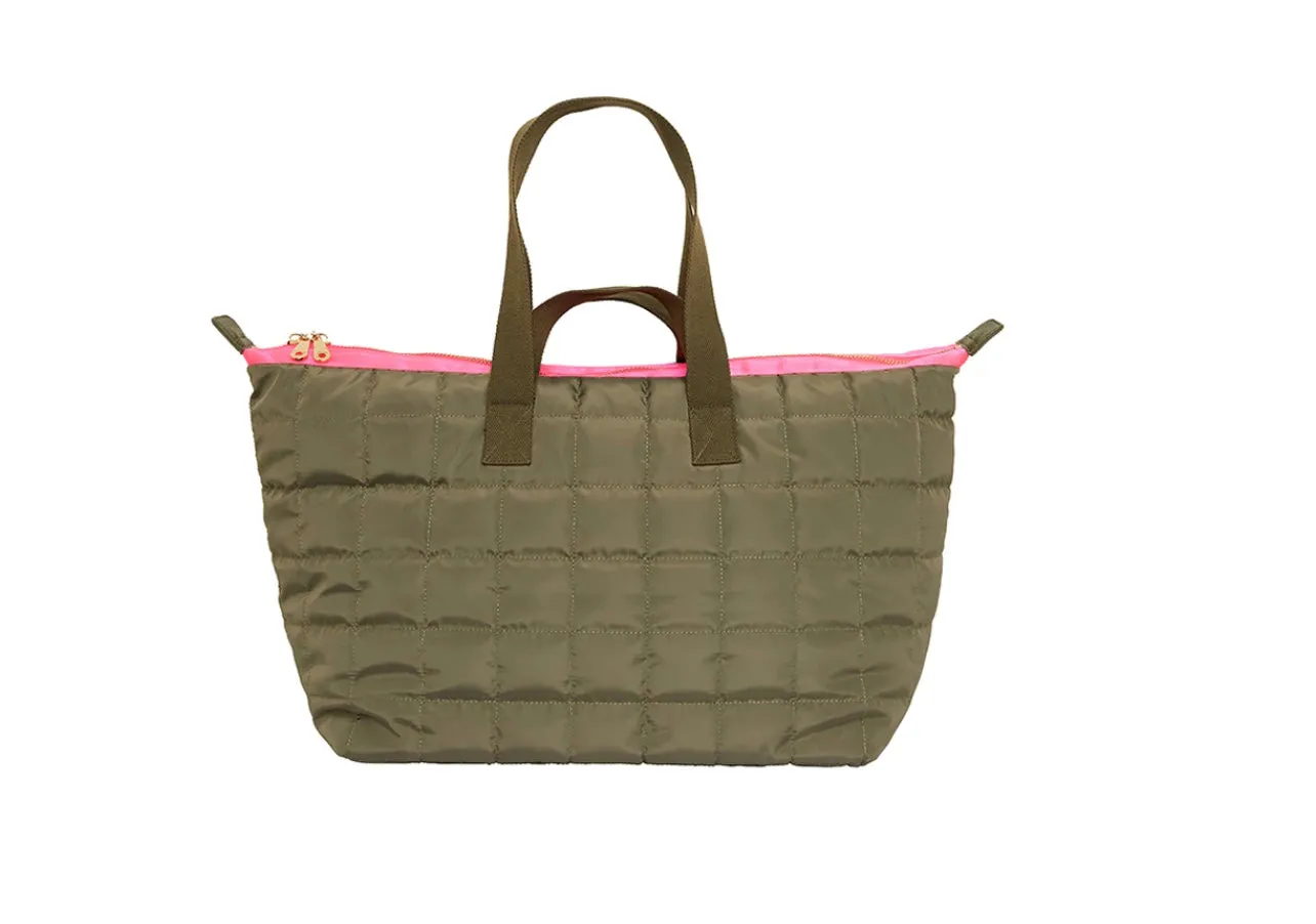 Spencer Carry All