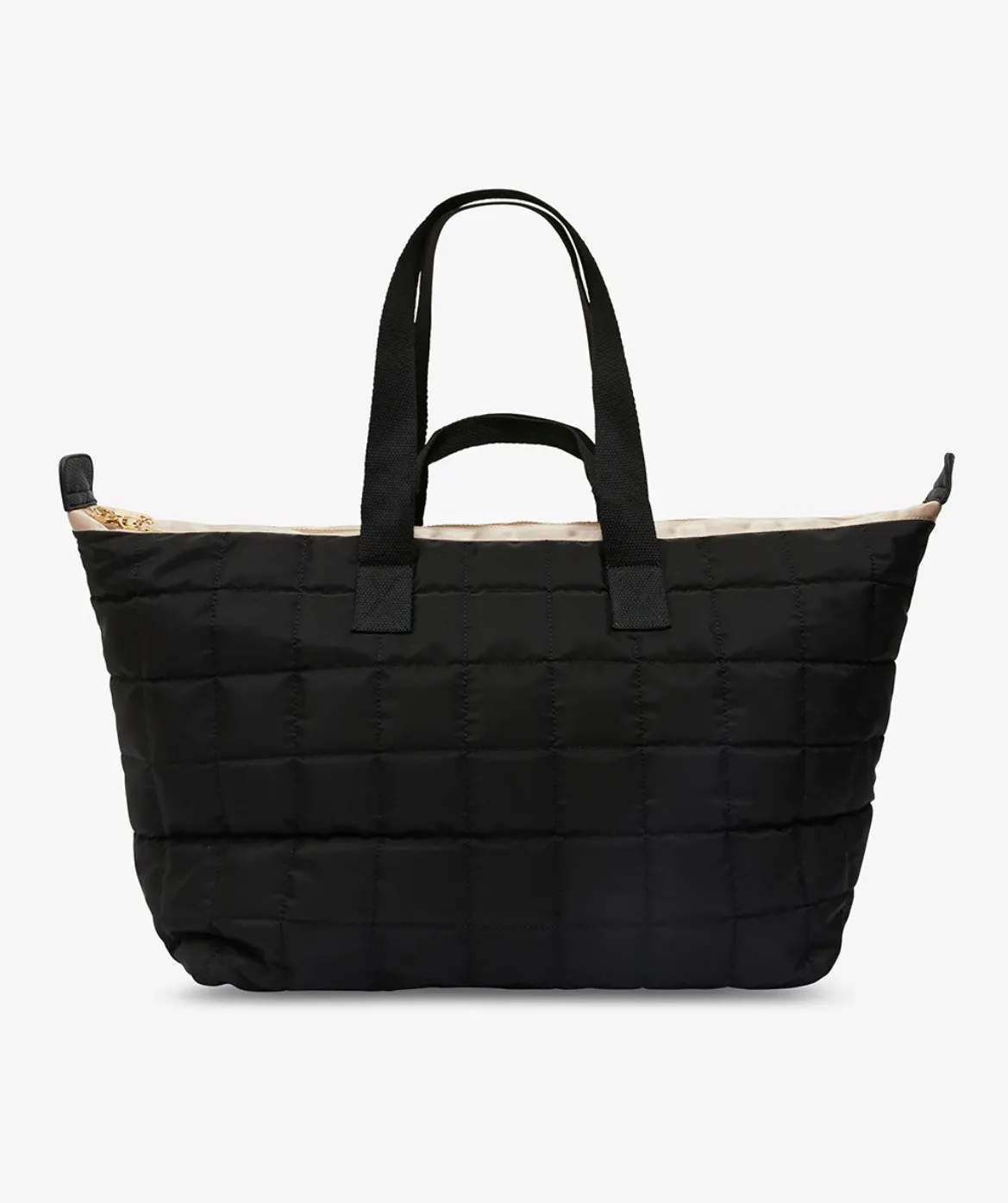 Spencer Carry All