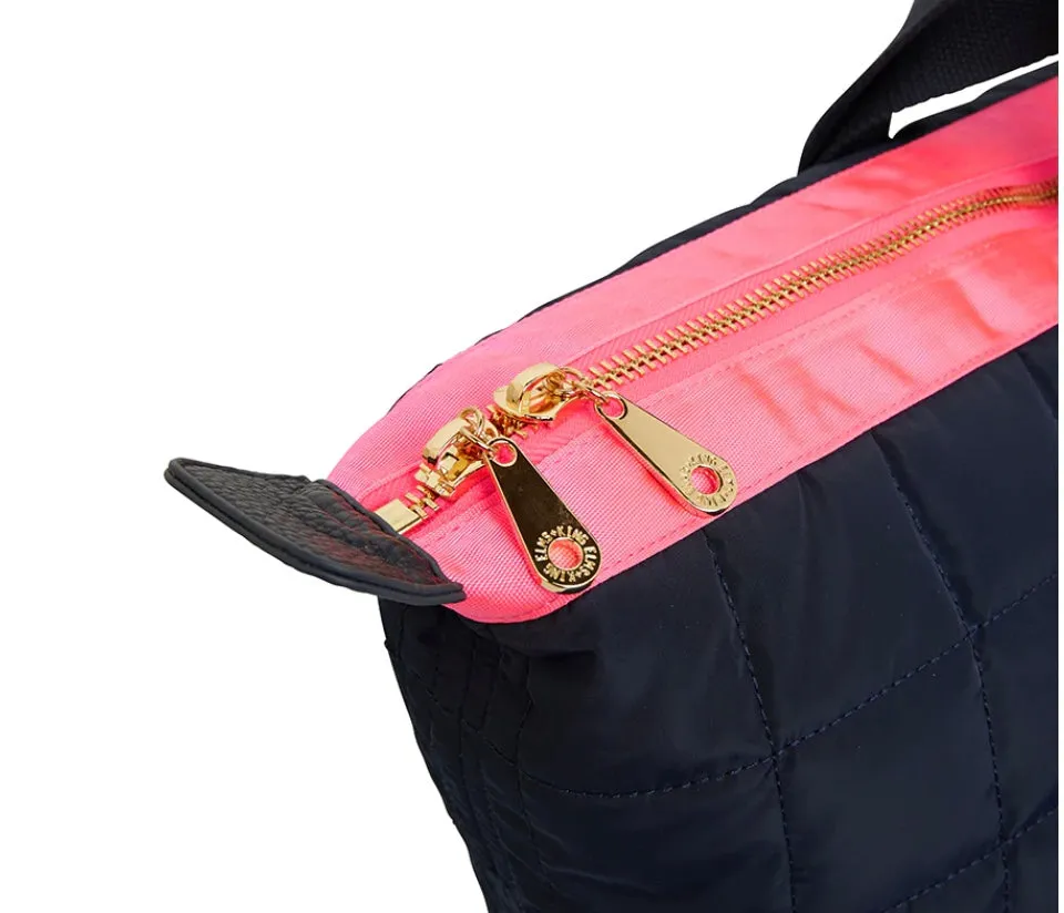 Spencer Carry All