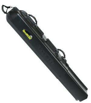 Sportube Series 3 Hard Travel Case 2025
