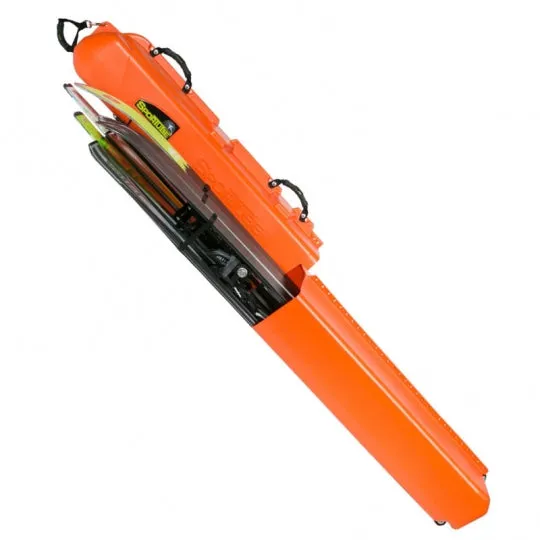 Sportube Series 3 Hard Travel Case 2025