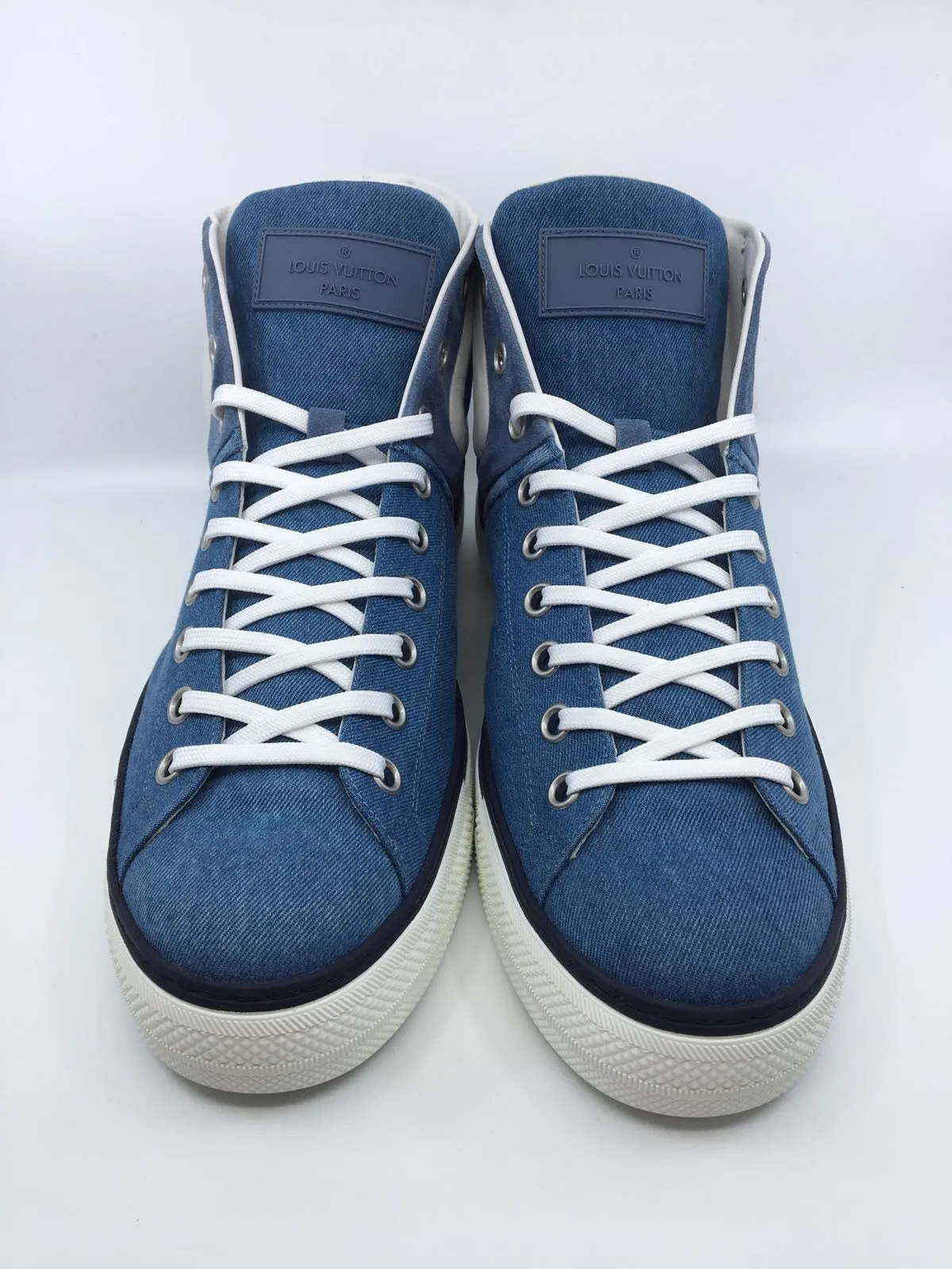 Sprinter Sneaker Boot