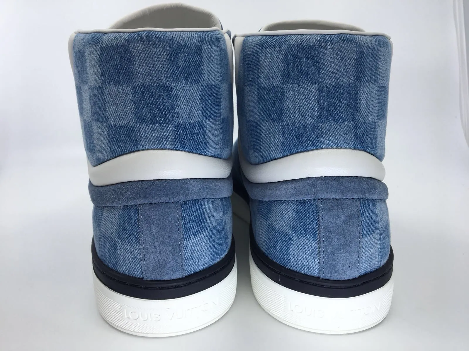 Sprinter Sneaker Boot