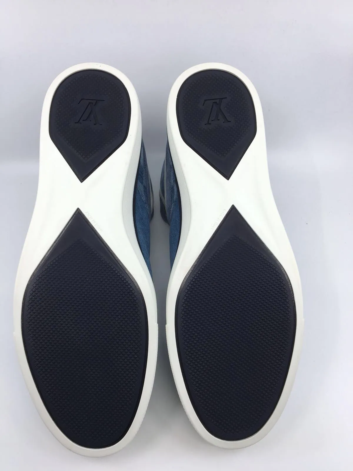 Sprinter Sneaker Boot