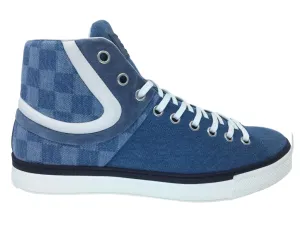 Sprinter Sneaker Boot