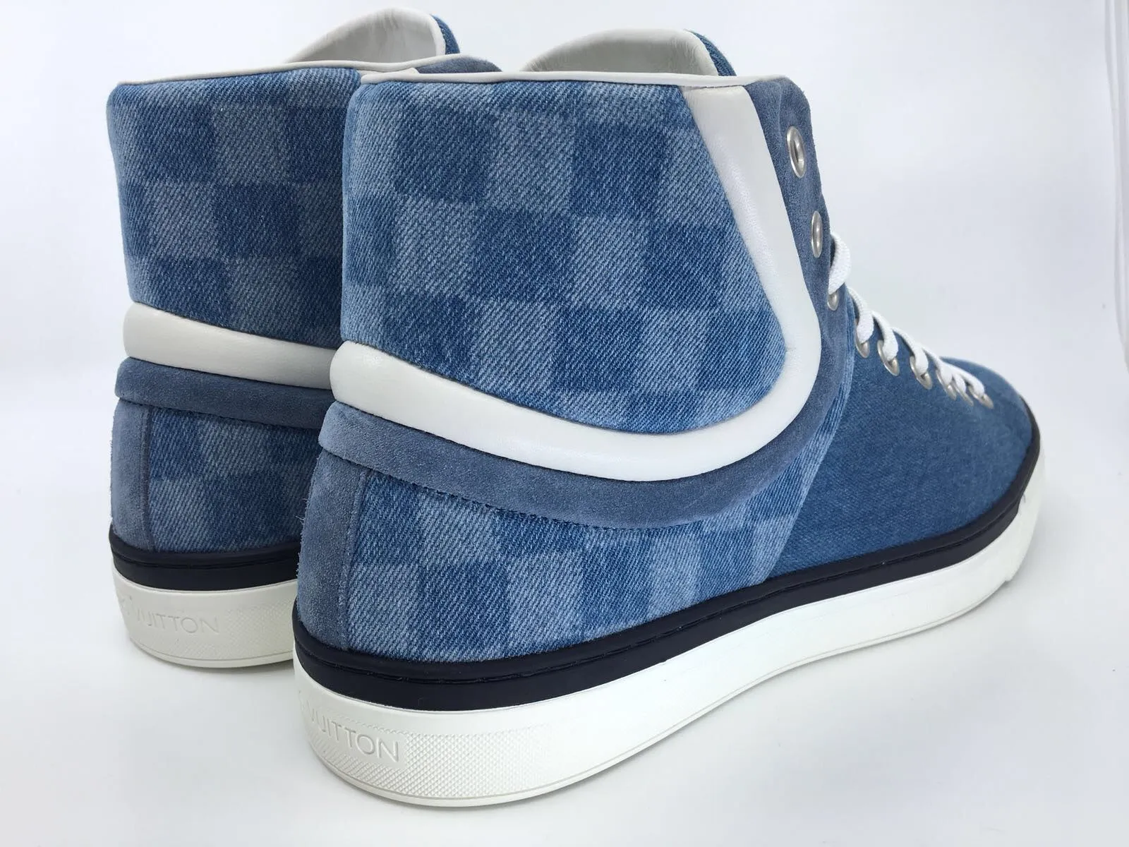Sprinter Sneaker Boot