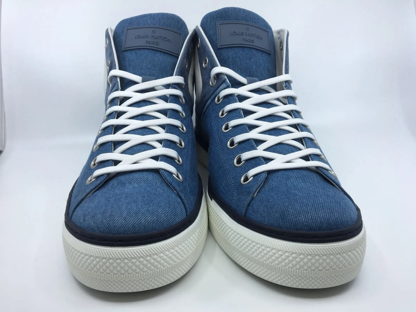 Sprinter Sneaker Boot
