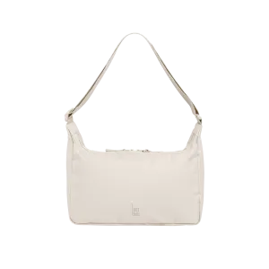 SQUARE BAG SMALL
