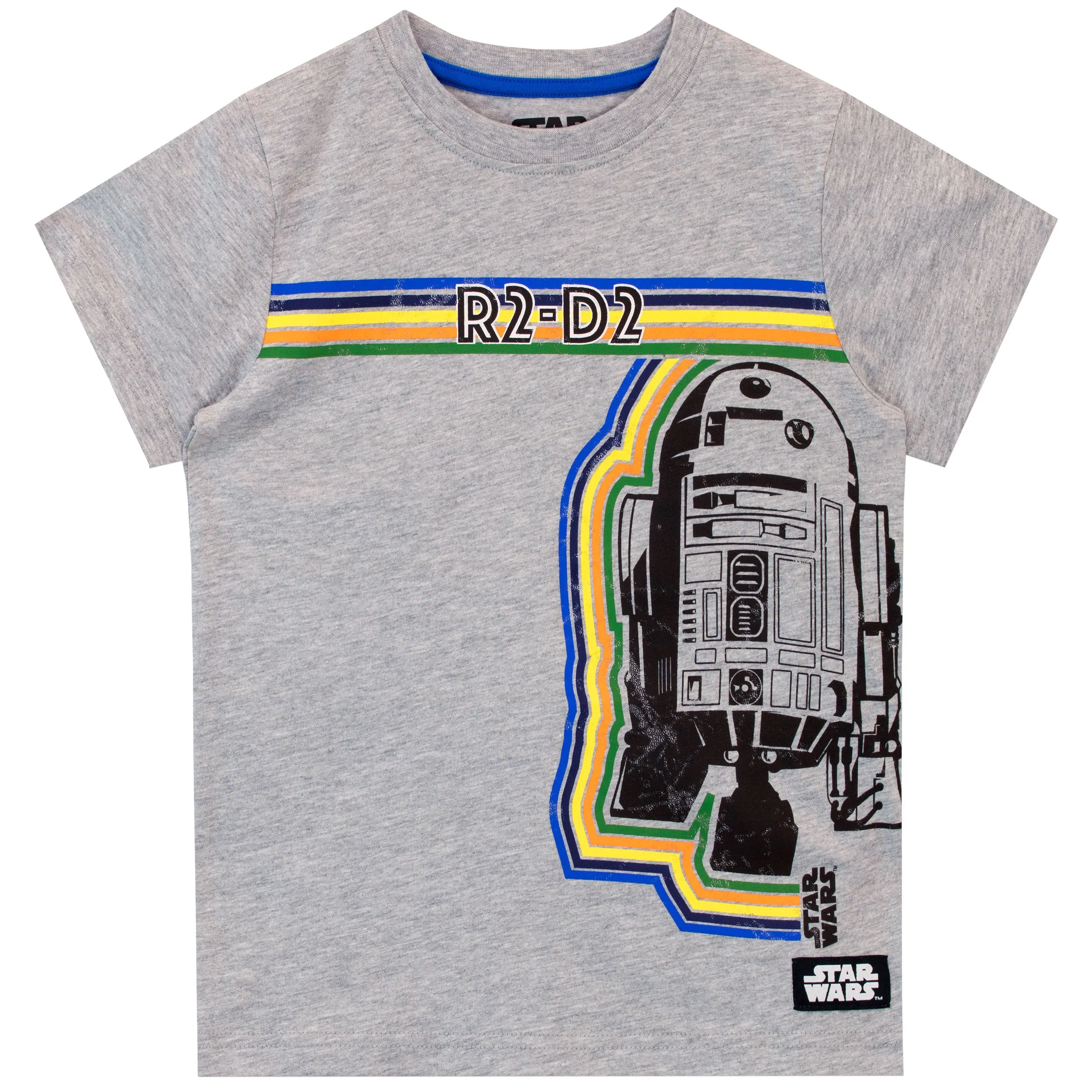 Star Wars Tee - R2-D2