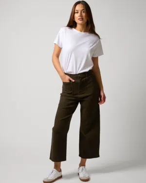Stella   Gemma Dina Pant - Army