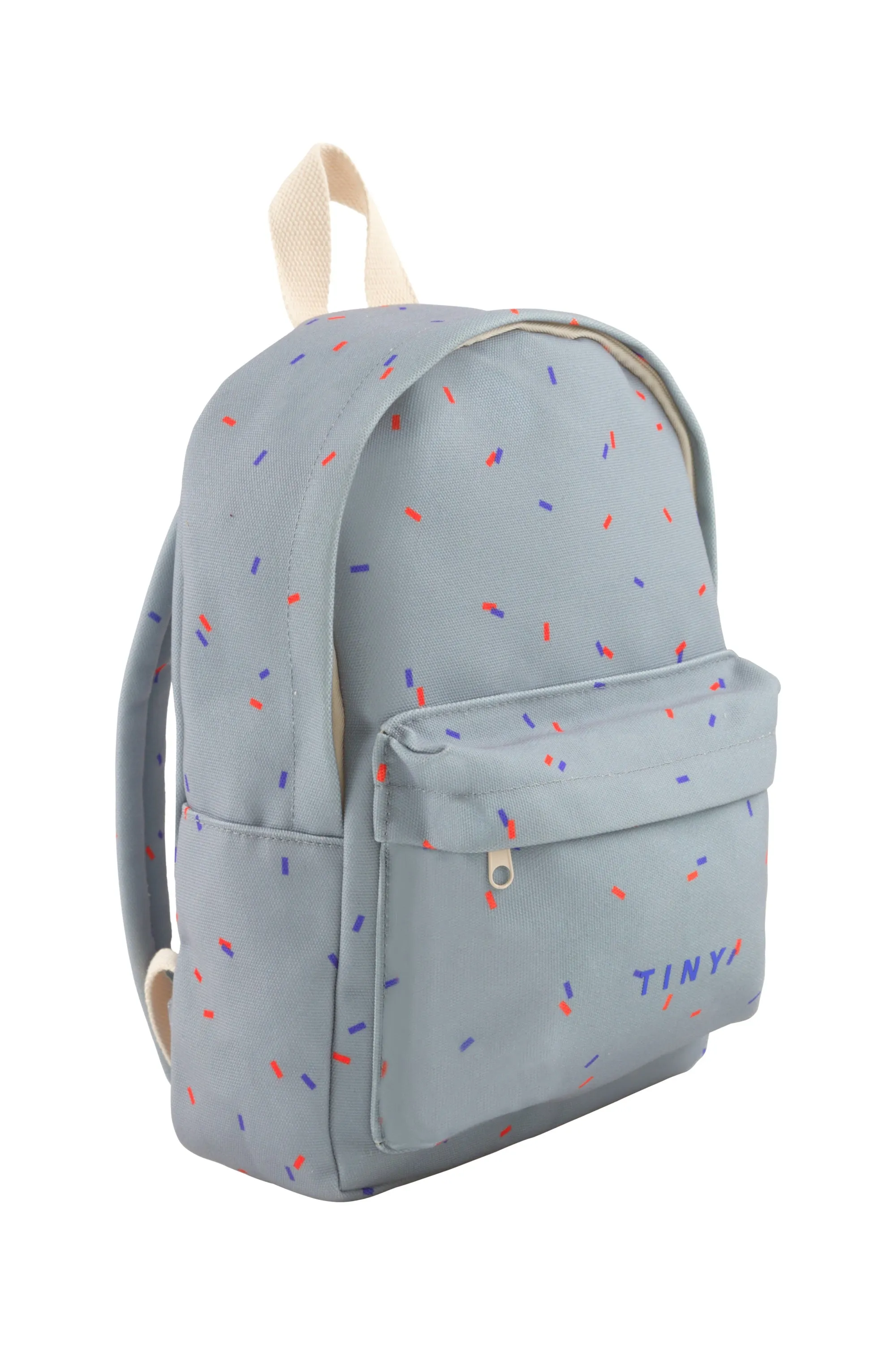 Sticks Backpack