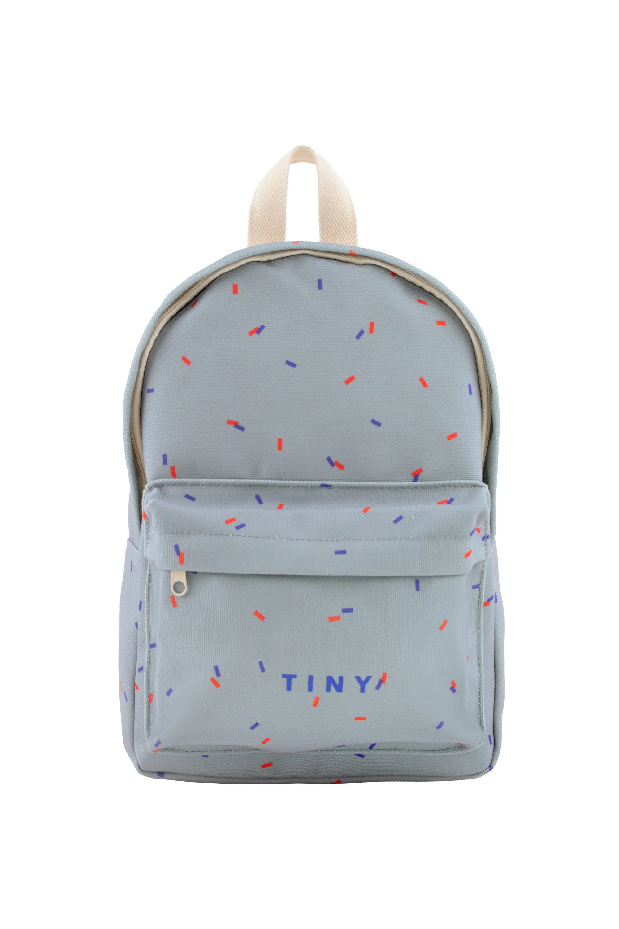 Sticks Backpack