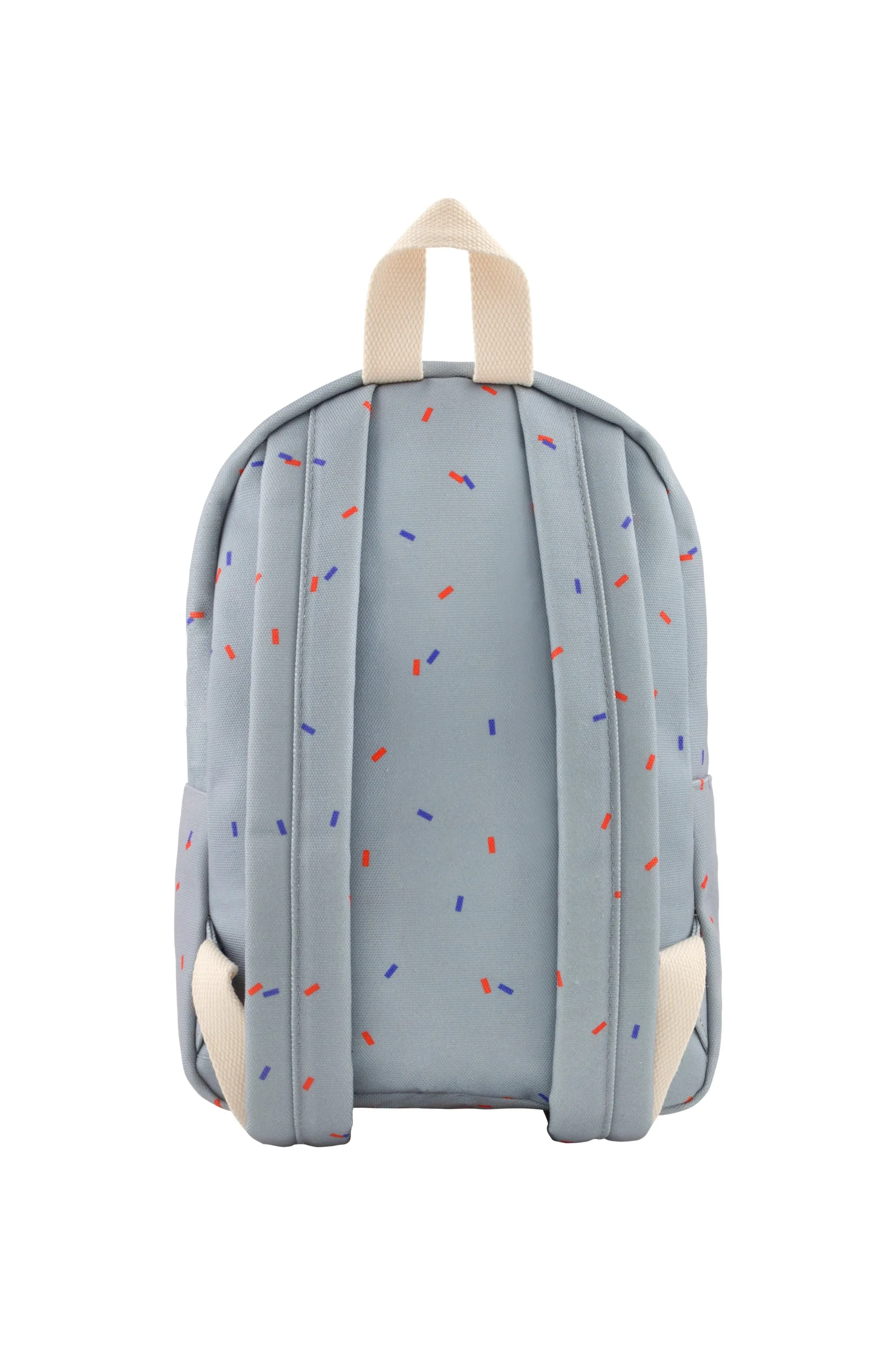 Sticks Backpack