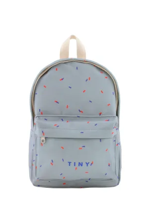 Sticks Backpack