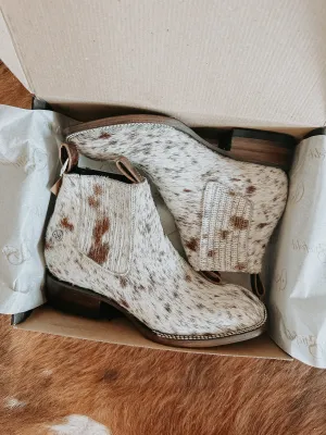 Stiefeld Boots sz9.5