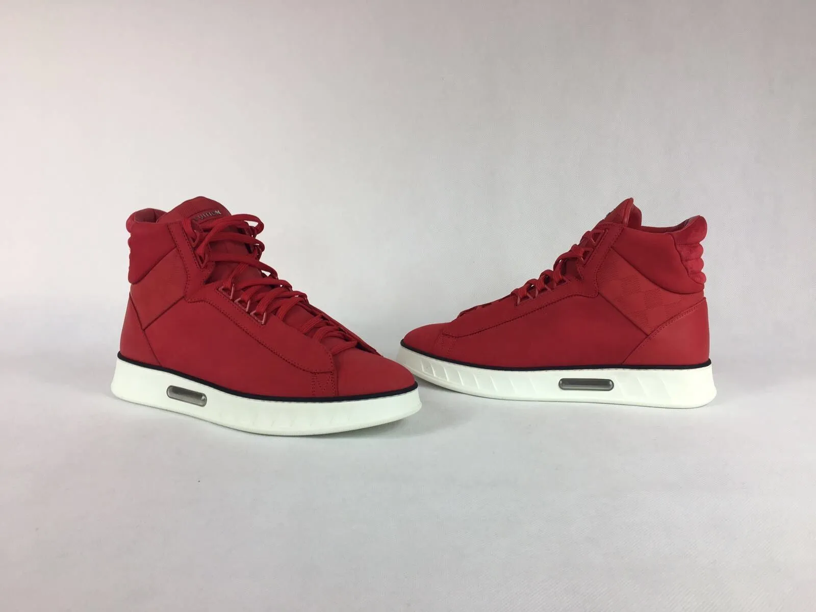 Streetlight Sneaker Boot