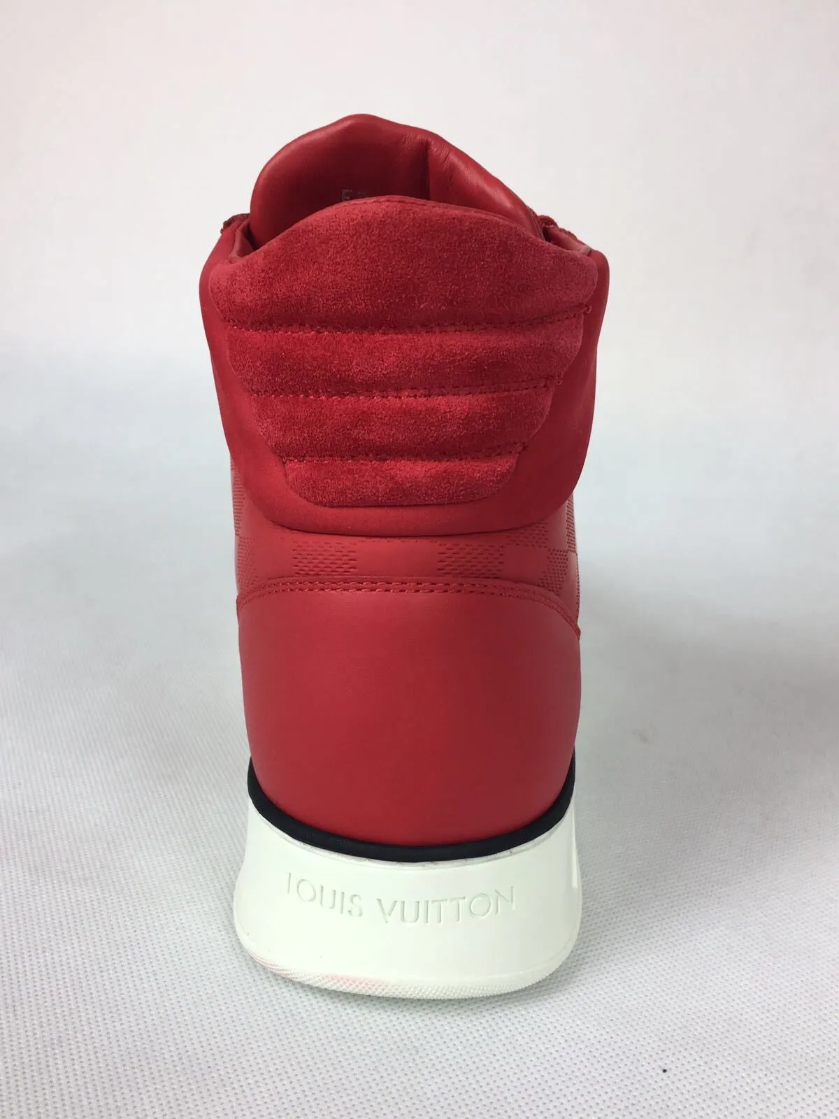 Streetlight Sneaker Boot