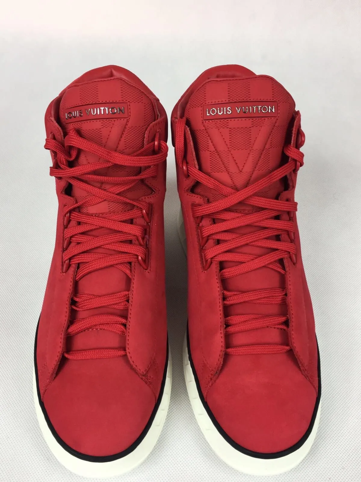 Streetlight Sneaker Boot