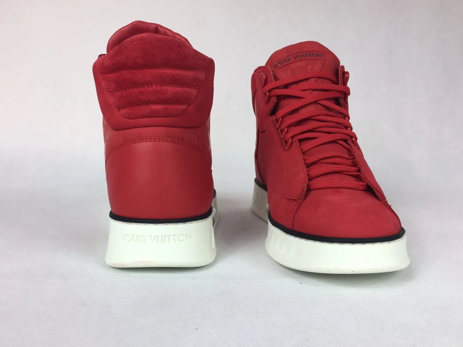 Streetlight Sneaker Boot