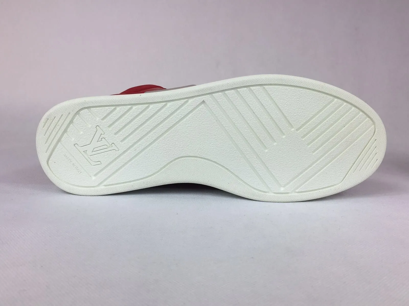 Streetlight Sneaker Boot