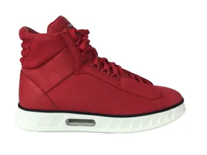 Streetlight Sneaker Boot