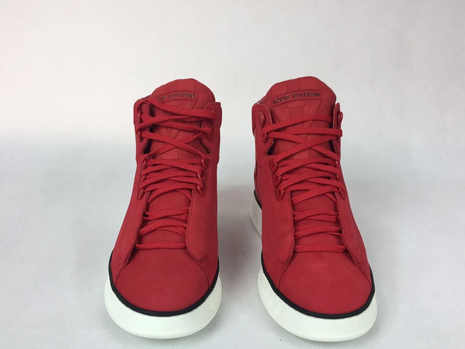 Streetlight Sneaker Boot