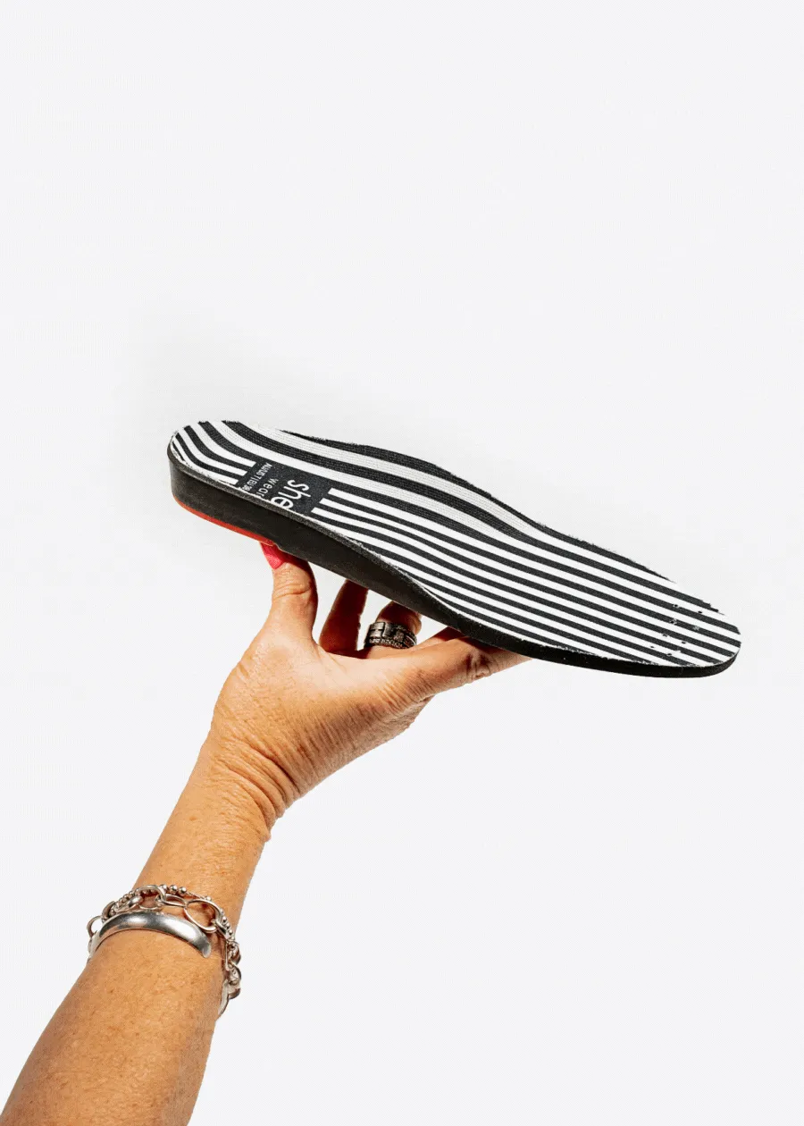 Styles: women's lifestyle sneaker