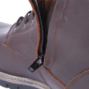 Stylmartin Ace Motorcycle Riding Boots