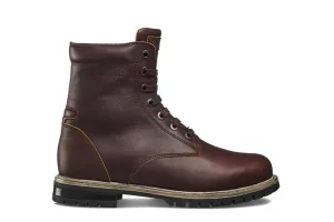Stylmartin Ace Motorcycle Riding Boots
