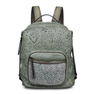 Summer Backpack