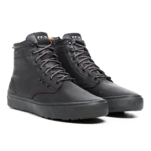 TCX Dartwood GTX Boots Black