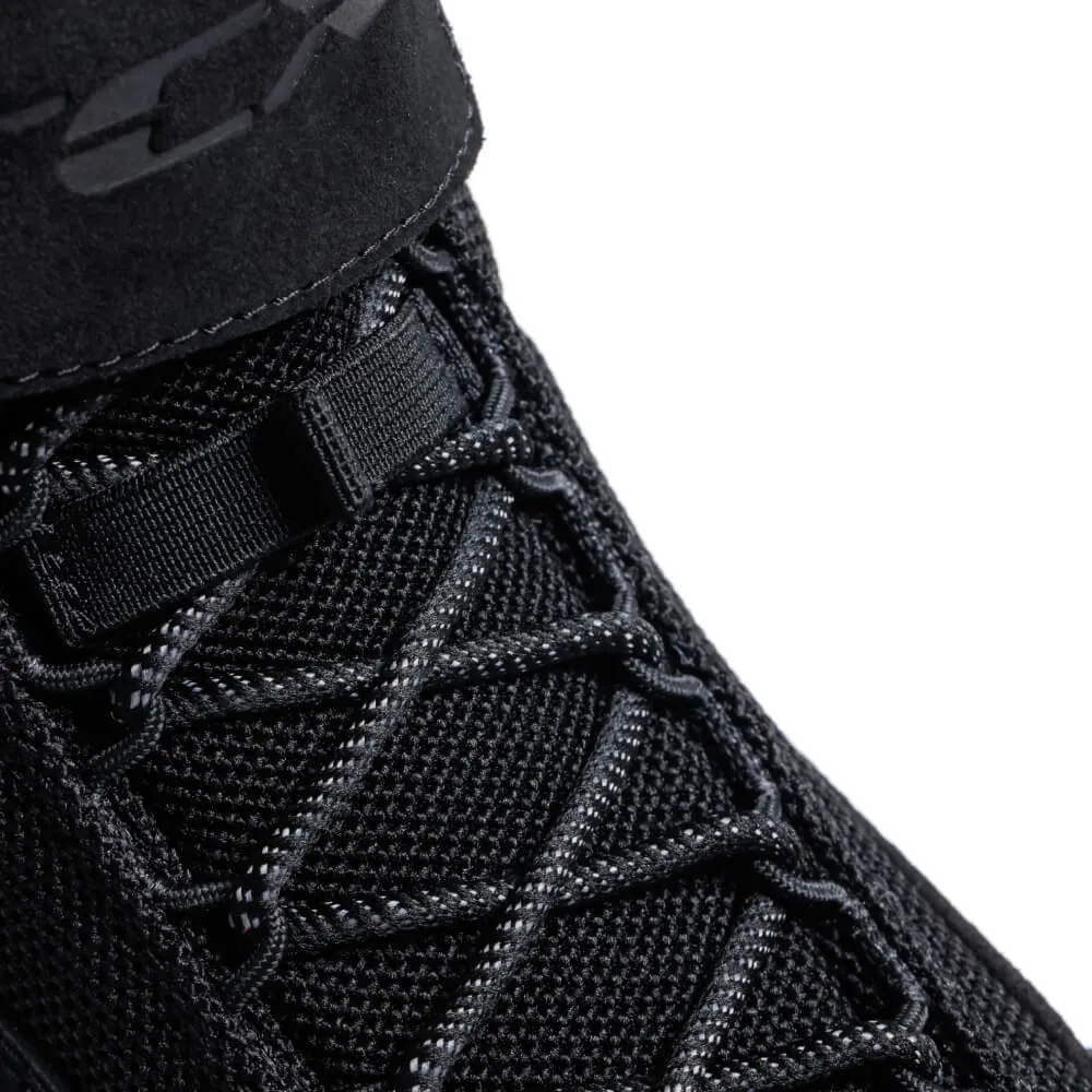 TCX Jupiter 5 GTX Boots Black