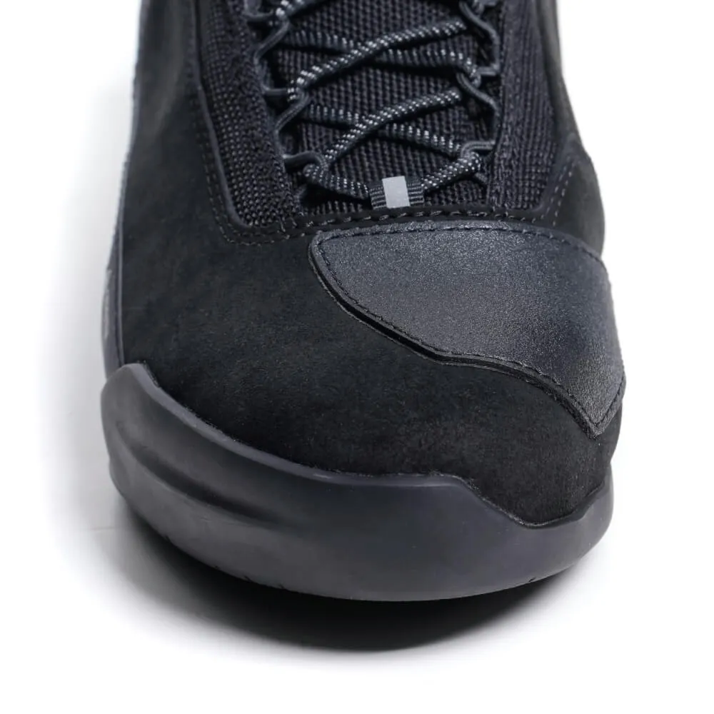 TCX Jupiter 5 GTX Boots Black