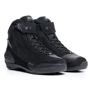 TCX Jupiter 5 GTX Boots Black