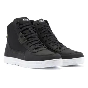 TCX Mood 2 GTX Boots Black / White / Green