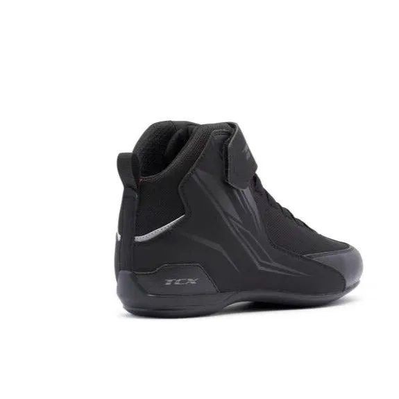 TCX Shifter Sports Boots
