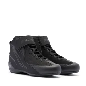 TCX Shifter Sports Boots